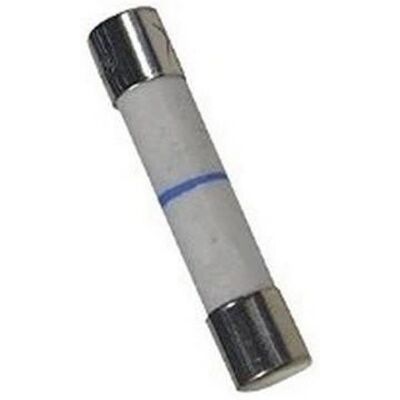 LG - Fusibile Microonde - Modello 3B74133S - Ricambio di Sicurezza LG - Fusibile Microonde - Modello 3B74133S - Ricambio di Sicurezza