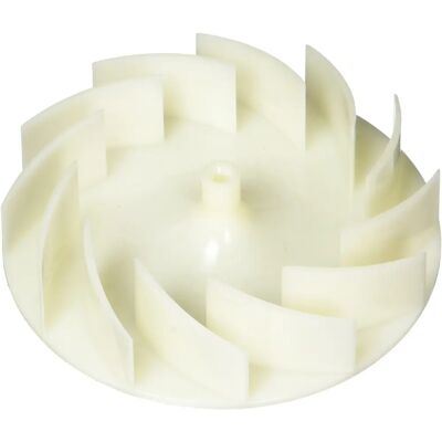 Samsung Modèle 3063833662734996751 - Palier de ventilateur d'origine pour réfrigérateur - Publicité Samsung Modèle 3063833662734996751 - Palier de ventilateur d'origine pour réfrigérateur - Publicité