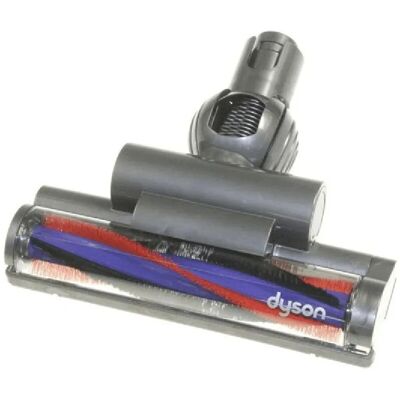 Accessoire compatible Dyson DC52 - Publicité Accessoire compatible Dyson DC52 - Publicité