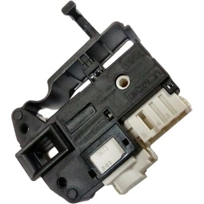 Indesit - Sécurité de la porte - Lave-linge - C00294848 Indesit - Sécurité de la porte - Lave-linge - C00294848