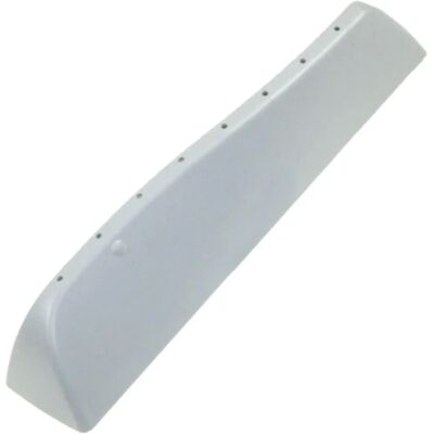 Guarnizione del tamburo originale Samsung - Lavatrice - DC66-00759A Guarnizione del tamburo originale Samsung - Lavatrice - DC66-00759A