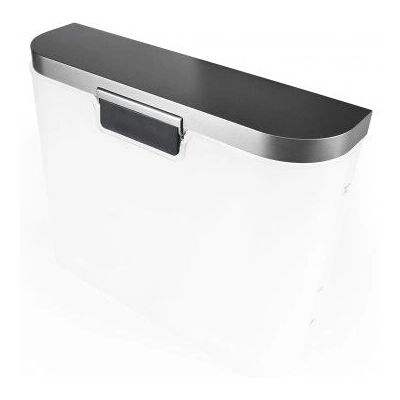 Kitchencook HOME_BISTRO - Conteneur d'eau - Publicité Kitchencook HOME_BISTRO - Conteneur d'eau - Publicité