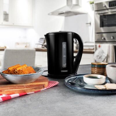 Kitchencook COSY_TEA - Cozy Tea - Publicité Kitchencook COSY_TEA - Cozy Tea - Publicité