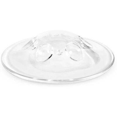 Kitchencook Firstpress - Accessoire pour presse-agrumes - Publicité Kitchencook Firstpress - Accessoire pour presse-agrumes - Publicité