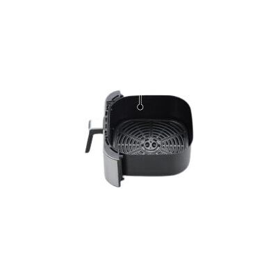 Kitchencook AIRMED_WXL - Tank - Publicité Kitchencook AIRMED_WXL - Tank - Publicité