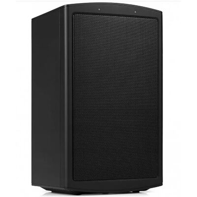 Blaupunkt - MR50 - Noir - 15W - Speaker - Publicité Blaupunkt - MR50 - Noir - 15W - Speaker - Publicité