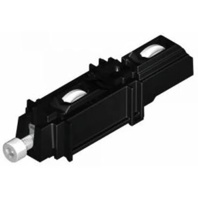 LA CROISEE DS - DS4585 - Acciaio inossidabile - Doppio rullo Cart LA CROISEE DS - DS4585 - Acciaio inossidabile - Doppio rullo Cart