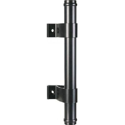 La Croisée DS Maniglia porta - SSA60013 La Croisée DS Maniglia porta - SSA60013