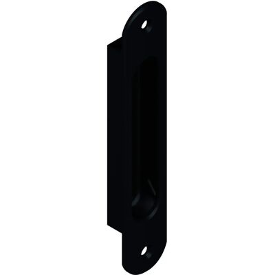 La Croisee DS Ciotola da disegno - Nero - DS6749-013 La Croisee DS Ciotola da disegno - Nero - DS6749-013