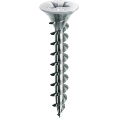 LA CROISEE DS - DS7300-000 - Ø 35mm - Barre d'aluminium - Publicité LA CROISEE DS - DS7300-000 - Ø 35mm - Barre d'aluminium - Publicité