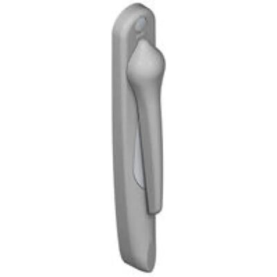 LA CROISEE DS - DS5510-G870 - Sinistra - Hinge LA CROISEE DS - DS5510-G870 - Sinistra - Hinge