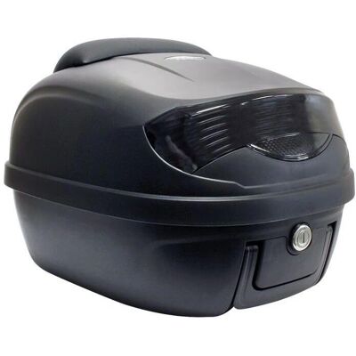 S-Line KS29N 29L top case - Top case - Publicité S-Line KS29N 29L top case - Top case - Publicité