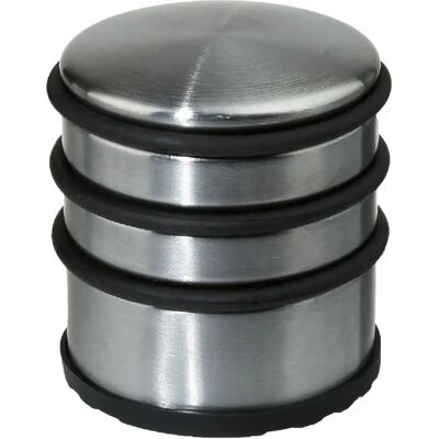 Atmosphera - Batente Metal 7x7 cm - Metal - butée de porte - Publicité Atmosphera - Batente Metal 7x7 cm - Metal - butée de porte - Publicité