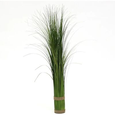 ATMOSPHERA - Grass - 79 cm - Gazon artificiel - Publicité ATMOSPHERA - Grass - 79 cm - Gazon artificiel - Publicité