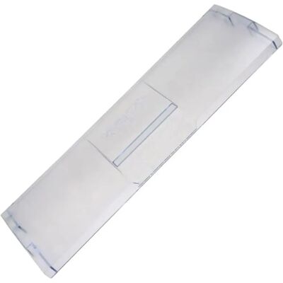 Beko Kühlschrank Gefrierschrank - Modell 3060683662894000213 Beko Kühlschrank Gefrierschrank - Modell 3060683662894000213
