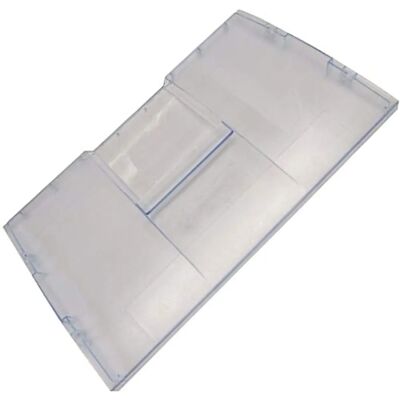 Beko Modello 4312611100 - Pannello Cassetto Frigorifero Beko Modello 4312611100 - Pannello Cassetto Frigorifero