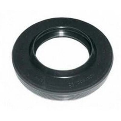 De Dietrich - Modell 1132403662894 - Dichtung für Waschmaschine De Dietrich - Modell 1132403662894 - Dichtung für Waschmaschine
