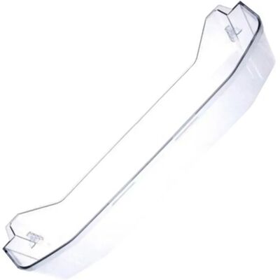 Balcon porte-bouteilles Whirlpool pour Réfrigérateur & Congélateur - Modèle SC300 - Publicité Balcon porte-bouteilles Whirlpool pour Réfrigérateur & Congélateur - Modèle SC300 - Publicité
