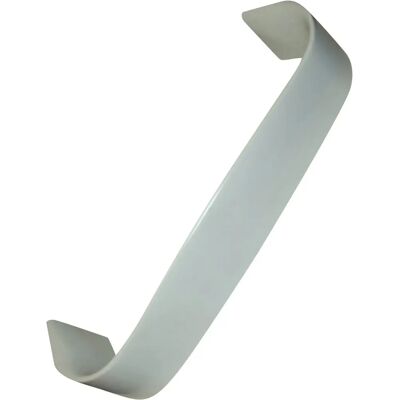 Faure ZD169R Balcone intermedio - Frigorifero e congelatore Faure ZD169R Balcone intermedio - Frigorifero e congelatore
