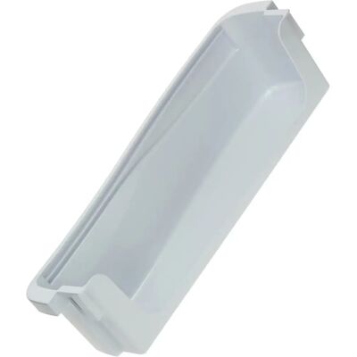 Indesit C00082956 Petite étagère pour porte de réfrigérateur - Réfrigérateur/Congélateur - Publicité Indesit C00082956 Petite étagère pour porte de réfrigérateur - Réfrigérateur/Congélateur - Publicité