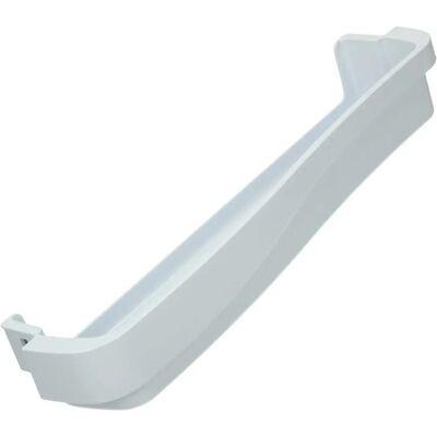 Indesit - Modèle 3056503662894026084 - Étagère intermédiaire d'origine - Réfrigérateur et congélateur - Publicité Indesit - Modèle 3056503662894026084 - Étagère intermédiaire d'origine - Réfrigérateur et congélateur - Publicité