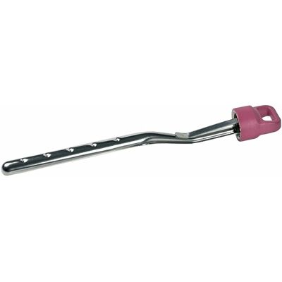 Générateur de vapeur Calor Valve anti-calcaire avec tige - Publicité Générateur de vapeur Calor Valve anti-calcaire avec tige - Publicité