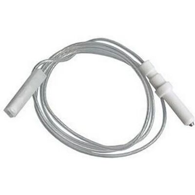 Ariston Hotpoint - C00052951 - Candela di accensione forno gas e elettrico - Accensione piano cottura Ariston Hotpoint - C00052951 - Candela di accensione forno gas e elettrico - Accensione piano cottura