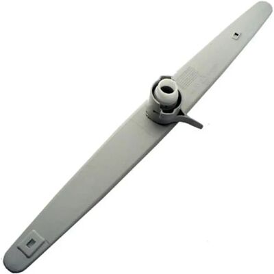 Fagor Modell 113170-37336 Unterer Wascharm - Geschirrspüler Ersatzteil Fagor Modell 113170-37336 Unterer Wascharm - Geschirrspüler Ersatzteil