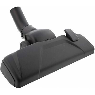 Accessoire d'aspirateur Tornado - Brosse à 2 positions Accessoire d'aspirateur Tornado - Brosse à 2 positions