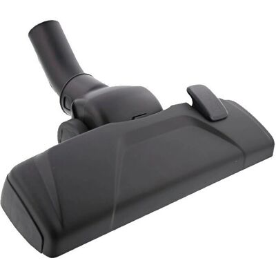 Accessoire d'aspirateur Tornado - Brosse à 2 positions - Publicité Accessoire d'aspirateur Tornado - Brosse à 2 positions - Publicité