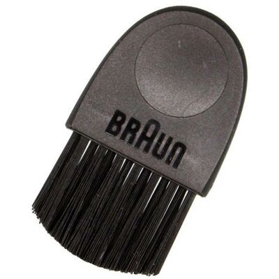 Brosse de Nettoyage Braun TG74 - Outil de nettoyage Brosse de Nettoyage Braun TG74 - Outil de nettoyage