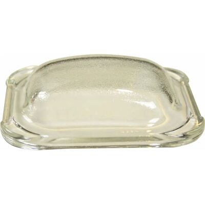Bosch Modell 00187384, 174079 - Lampenschirm aus Glas Bosch Modell 00187384, 174079 - Lampenschirm aus Glas