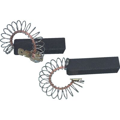 Bosch W1-18039 - Balais de moteur - Ensemble : 2 Bosch W1-18039 - Balais de moteur - Ensemble : 2