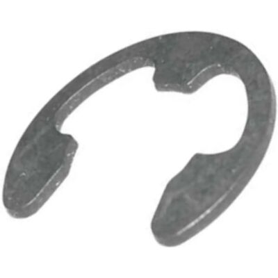BRANDT - 3012963662894140322 - 57X0614 - anello di trattenuta del cuscinetto - bearing retaining ring BRANDT - 3012963662894140322 - 57X0614 - anello di trattenuta del cuscinetto - bearing retaining ring