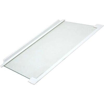 Electrolux - Clayette pour réfrigérateur Electrolux - Clayette pour réfrigérateur