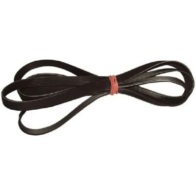 Sidex 1305 3L522 9ML133 Courroie de lave-linge Sidex 1305 3L522 9ML133 Courroie de lave-linge
