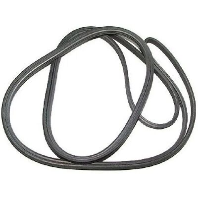 Miele - 1321j6 - 1321mm - Poly-V - Courroie Miele - 1321j6 - 1321mm - Poly-V - Courroie