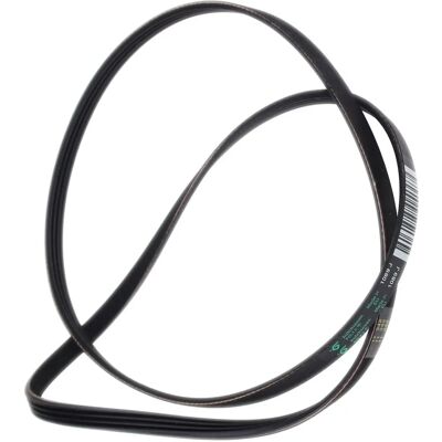 Brandt 1089J4 Waschmaschinenriemen - Langlebig & Universell Brandt 1089J4 Waschmaschinenriemen - Langlebig & Universell