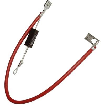 Ricambi Microonde Brandt HVR1Z - Parti di Microonde Ricambi Microonde Brandt HVR1Z - Parti di Microonde