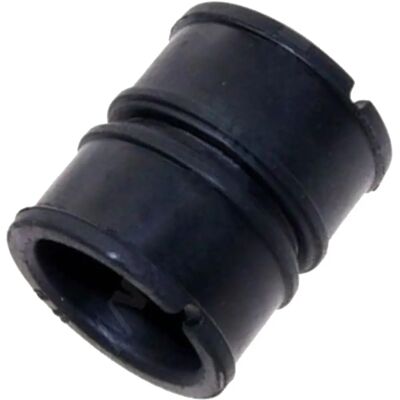 Pompe de lave-vaisselle Candy - Modèle 49011675 - Pièce de rechange Pompe de lave-vaisselle Candy - Modèle 49011675 - Pièce de rechange