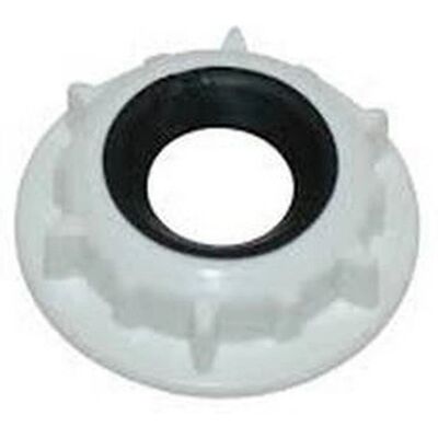 Joint de conduit extérieur - Pièce pour lave-vaisselle Indesit Joint de conduit extérieur - Pièce pour lave-vaisselle Indesit