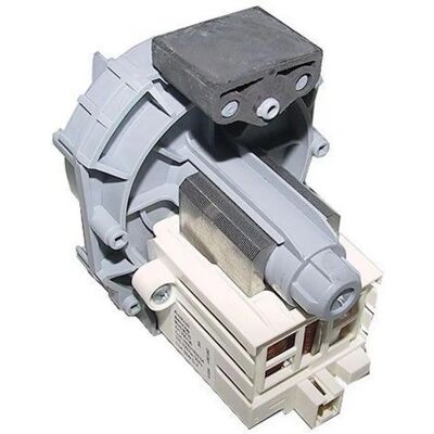 Pompe de circulation pour lave-vaisselle Ariston Hotpoint Indesit Scholtes - Pompe de lave-vaisselle Pompe de circulation pour lave-vaisselle Ariston Hotpoint Indesit Scholtes - Pompe de lave-vaisselle