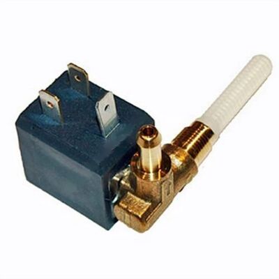 Calor Modell - Dampfbügeleisen - Kompatibel mit Calor, Rowenta, Moulinex Calor Modell - Dampfbügeleisen - Kompatibel mit Calor, Rowenta, Moulinex