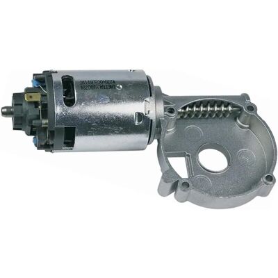Saeco - Motore del mulino originale - Macchina da caffè, Caffettiera Saeco - Motore del mulino originale - Macchina da caffè, Caffettiera
