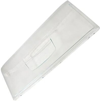 Cubierta de cajón de verduras Indesit TIAA12V Refrigerador-Freezer Cubierta de cajón de verduras Indesit TIAA12V Refrigerador-Freezer