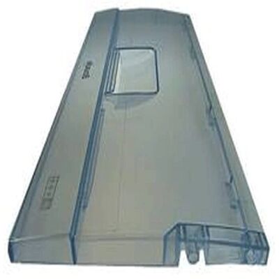 Gorenje Congélateur Tiroir Modèles Compatibles RK6337W RK6285W HZS2866 F6245X ZO60 V194 - Congélateur Gorenje Congélateur Tiroir Modèles Compatibles RK6337W RK6285W HZS2866 F6245X ZO60 V194 - Congélateur