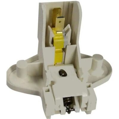 Electrolux Modell 1439593662894253688 Türschloss - Türverriegelung für Geschirrspüler Electrolux Modell 1439593662894253688 Türschloss - Türverriegelung für Geschirrspüler