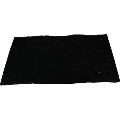 Airlux - Aktivkohlefilter 44x28cm - Dunstabzugshaube Airlux - Aktivkohlefilter 44x28cm - Dunstabzugshaube