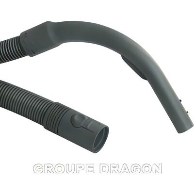 Flexible Philips Fc9060/01 avec poignée - Pièce pour aspirateur - Publicité Flexible Philips Fc9060/01 avec poignée - Pièce pour aspirateur - Publicité