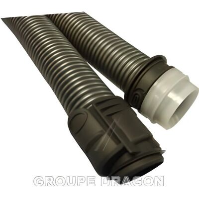 Bosch Modello 2596603662894275185 - Aspirapolvere Bosch Modello 2596603662894275185 - Aspirapolvere